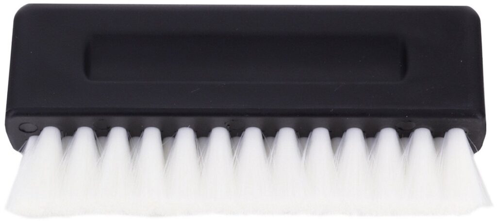 Okki Nokki RCMB - Platenspeler accessoire