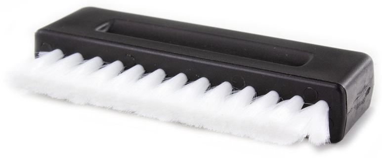 Okki Nokki RCMB - Platenspeler accessoire