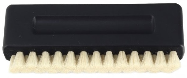 Okki Nokki RCGB - Platenspeler accessoire