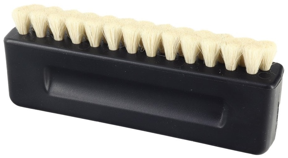 Okki Nokki RCGB - Platenspeler accessoire