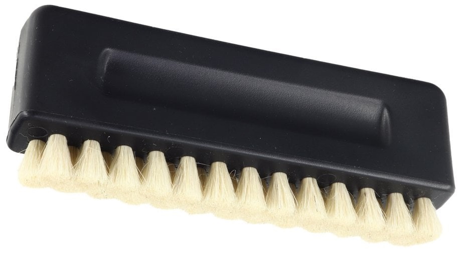 Okki Nokki RCGB - Platenspeler accessoire