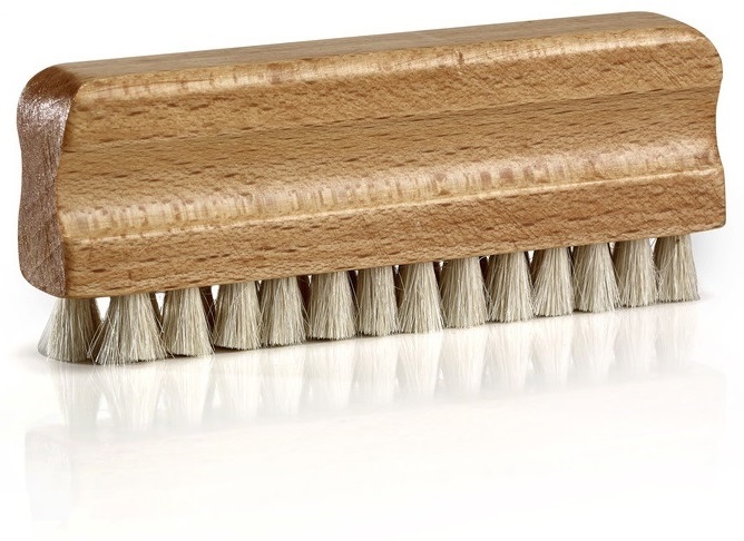 Okki Nokki RCGW - Platenspeler accessoire