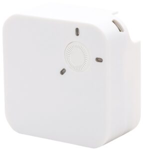 CoolAutomation CoolPlug Wired (MH)