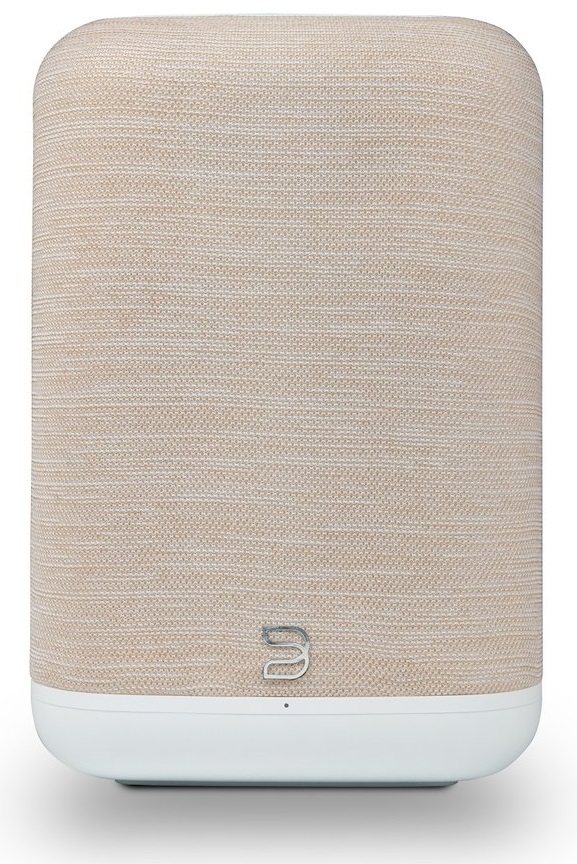 Bluesound Pulse Flex P130 bruin - Wifi speaker