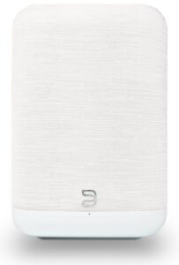 Bluesound Pulse Flex P130 wit