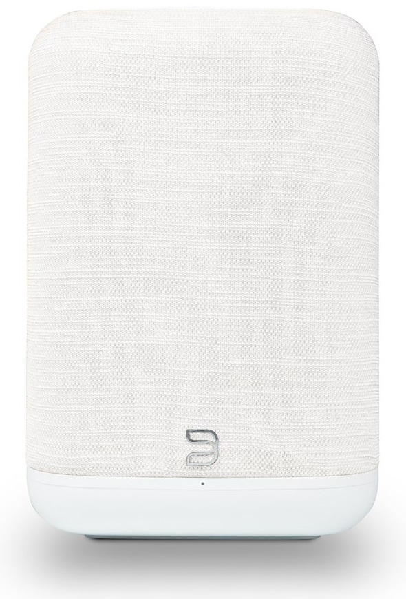Bluesound Pulse Flex P130 wit - Wifi speaker