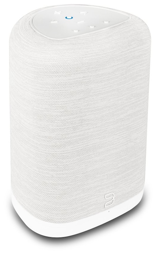 Bluesound Pulse Flex P130 wit - Wifi speaker