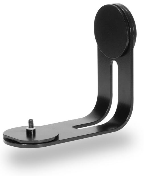 Bluesound WM230 zwart - Speaker beugel