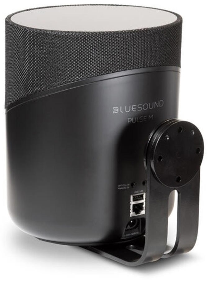 Bluesound WM230 zwart - Speaker beugel