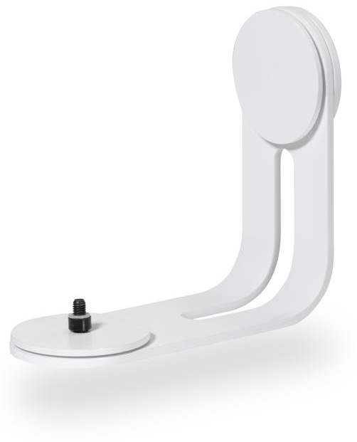 Bluesound WM230 wit - Speaker beugel