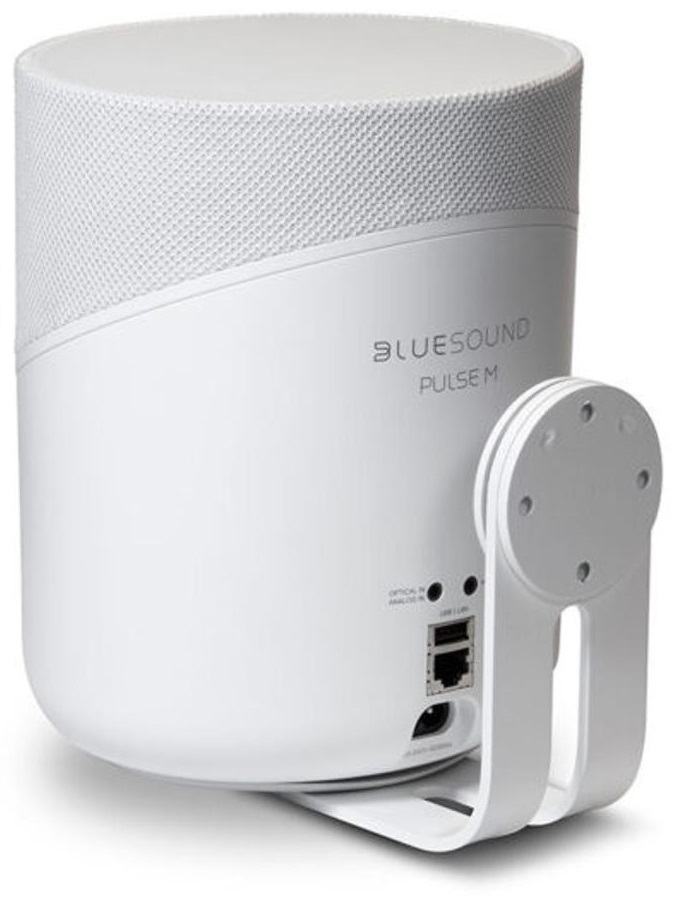 Bluesound WM230 wit - Speaker beugel