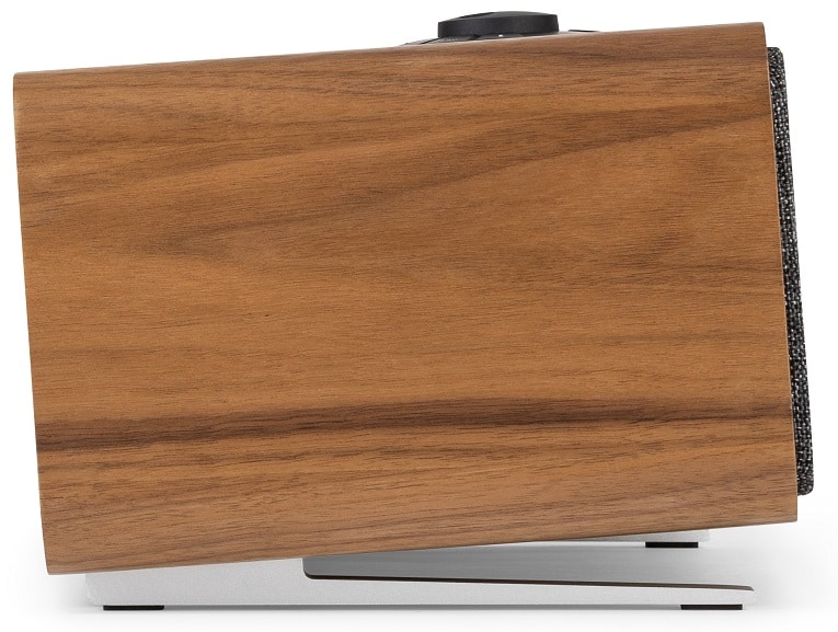 Ruark Audio R3S rich walnut - Radio