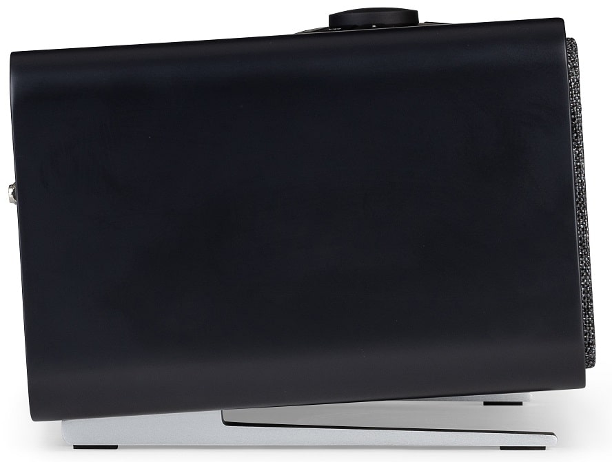 Ruark Audio R3S satin charcoal - Radio