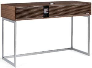 Ruark Audio R810 fused walnut