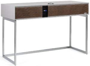 Ruark Audio R810 soft grey