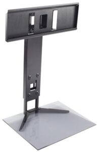 Ruark Audio R810 AV mount