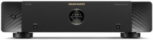 Marantz AMP 30