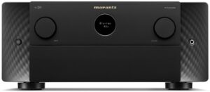 Marantz AV 30