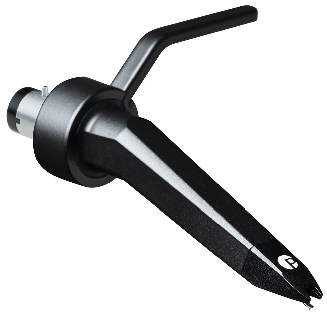 Pro-Ject Pick it S2 C - Platenspeler element