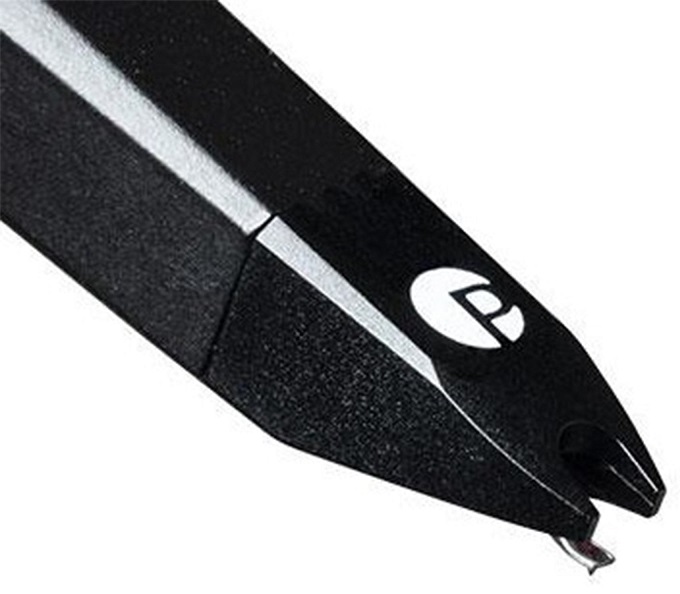 Pro-Ject Pick it S2 C - Platenspeler element