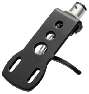 Pro-ject Headshell S