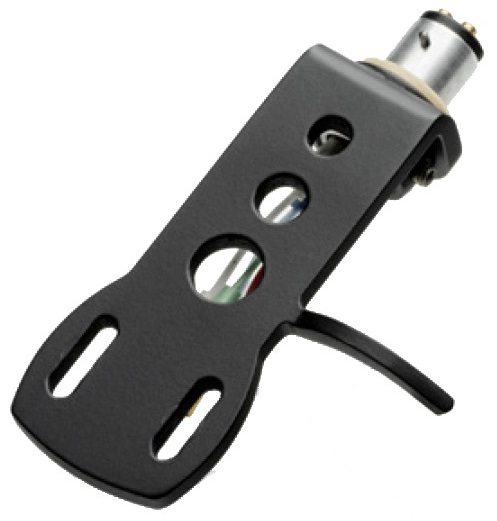 Pro-ject Headshell S - Platenspeler accessoire