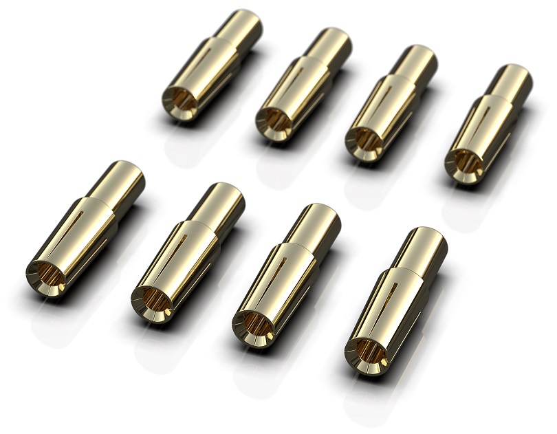 Pro-Ject Pin it - Platenspeler accessoire