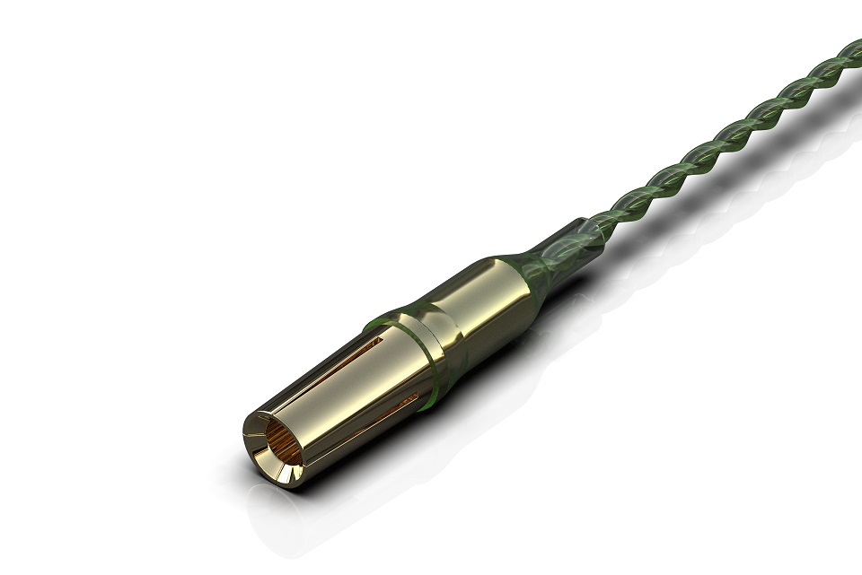 Pro-Ject Pin it - Platenspeler accessoire