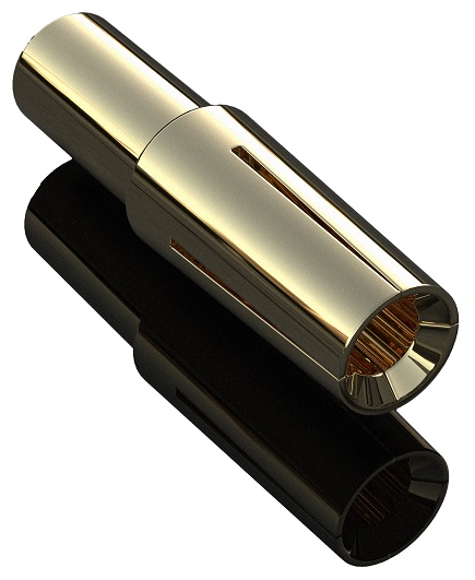 Pro-Ject Pin it - Platenspeler accessoire