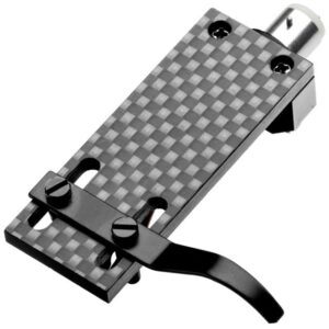 Pro-Ject Headshell PRO carbon