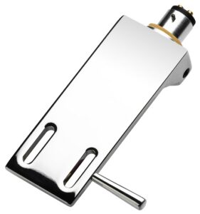 Pro-Ject Signature Headshell Premium