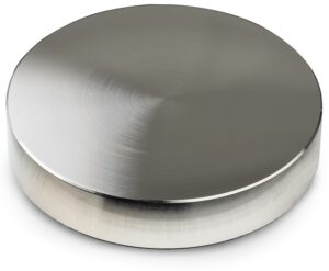 Pro-Ject Record Puck PRO