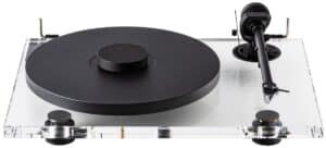 Pro-Ject XA B (Pick it Pro B) acryl