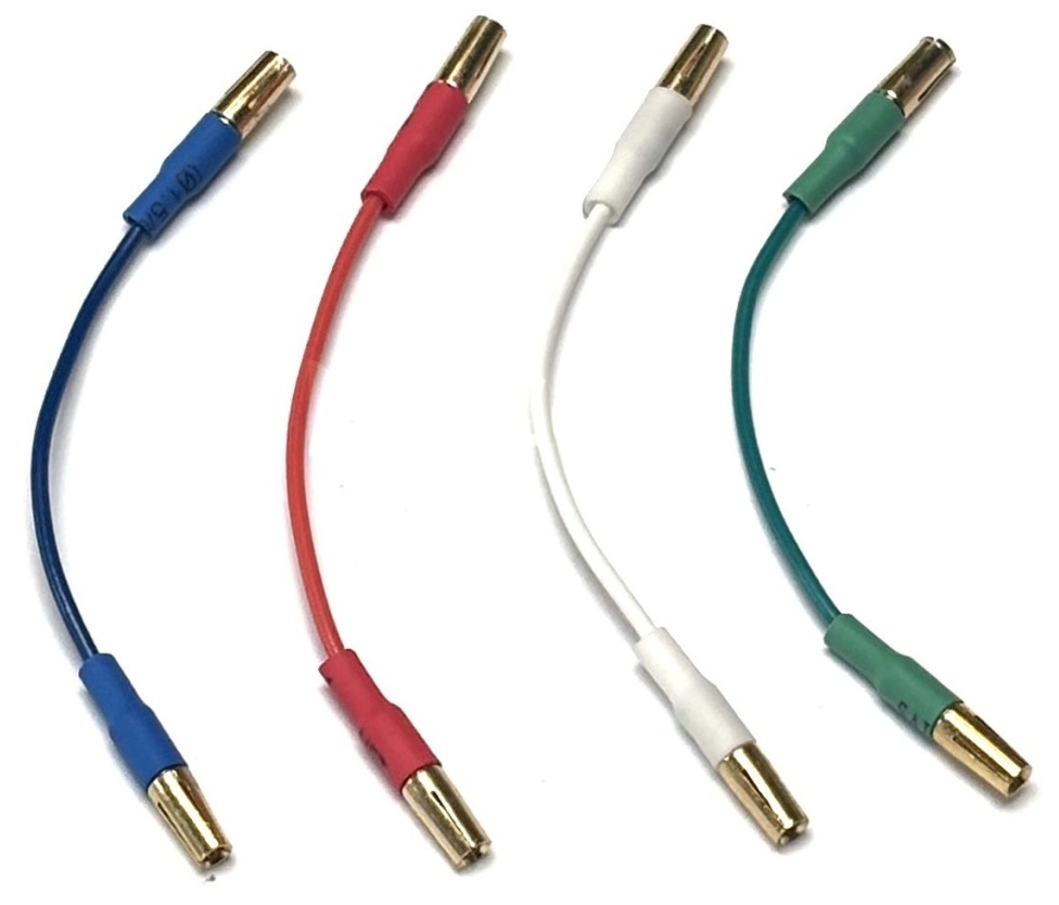 Pro-Ject Lead it C - Platenspeler accessoire