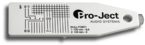 Pro-Ject Set it