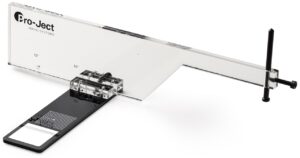 Pro-Ject Align it PRO