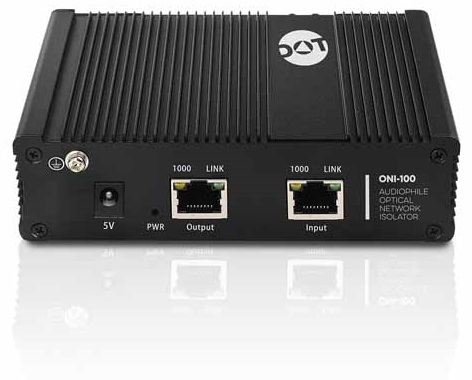 Adot ONI-100 - Netwerk accessoire