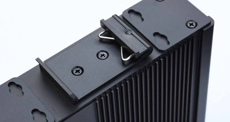 Adot ONI-100 - Netwerk accessoire