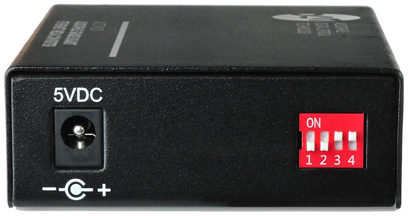 Adot MC02 kit single - Netwerk accessoire