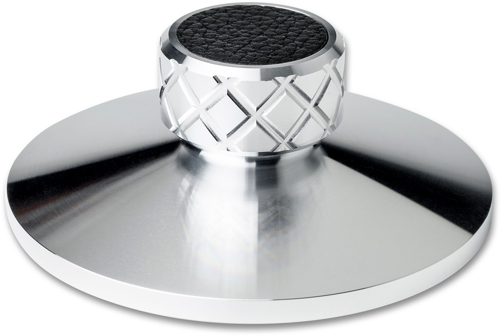 Pro-Ject Upgrade set advanced - Platenspeler accessoire