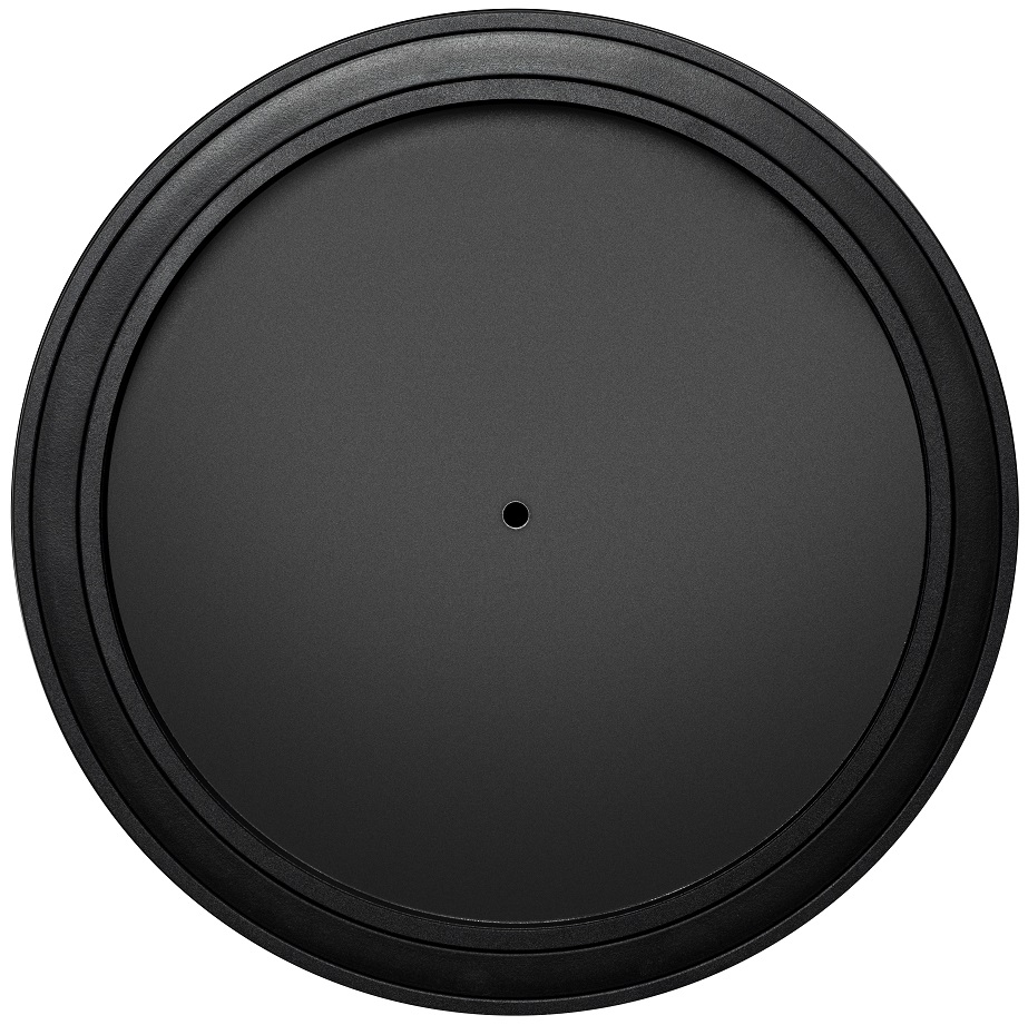 Pro-Ject PRO platter - Platenspeler accessoire