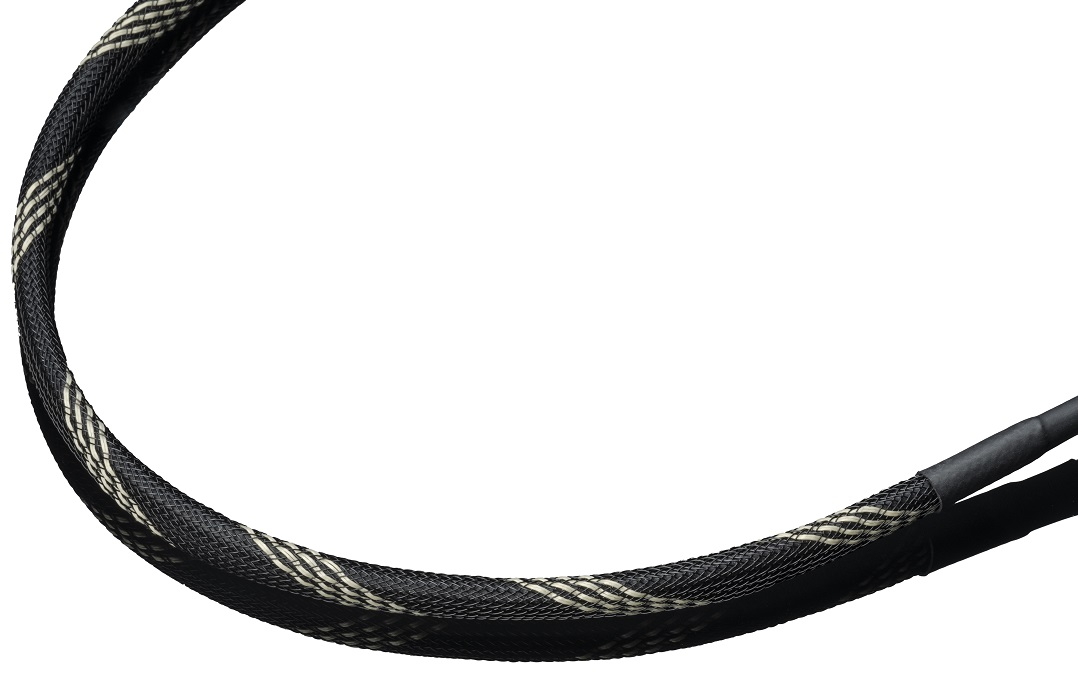 Pro-Ject Connect it DS Line RCA 0,41 m. - RCA kabel