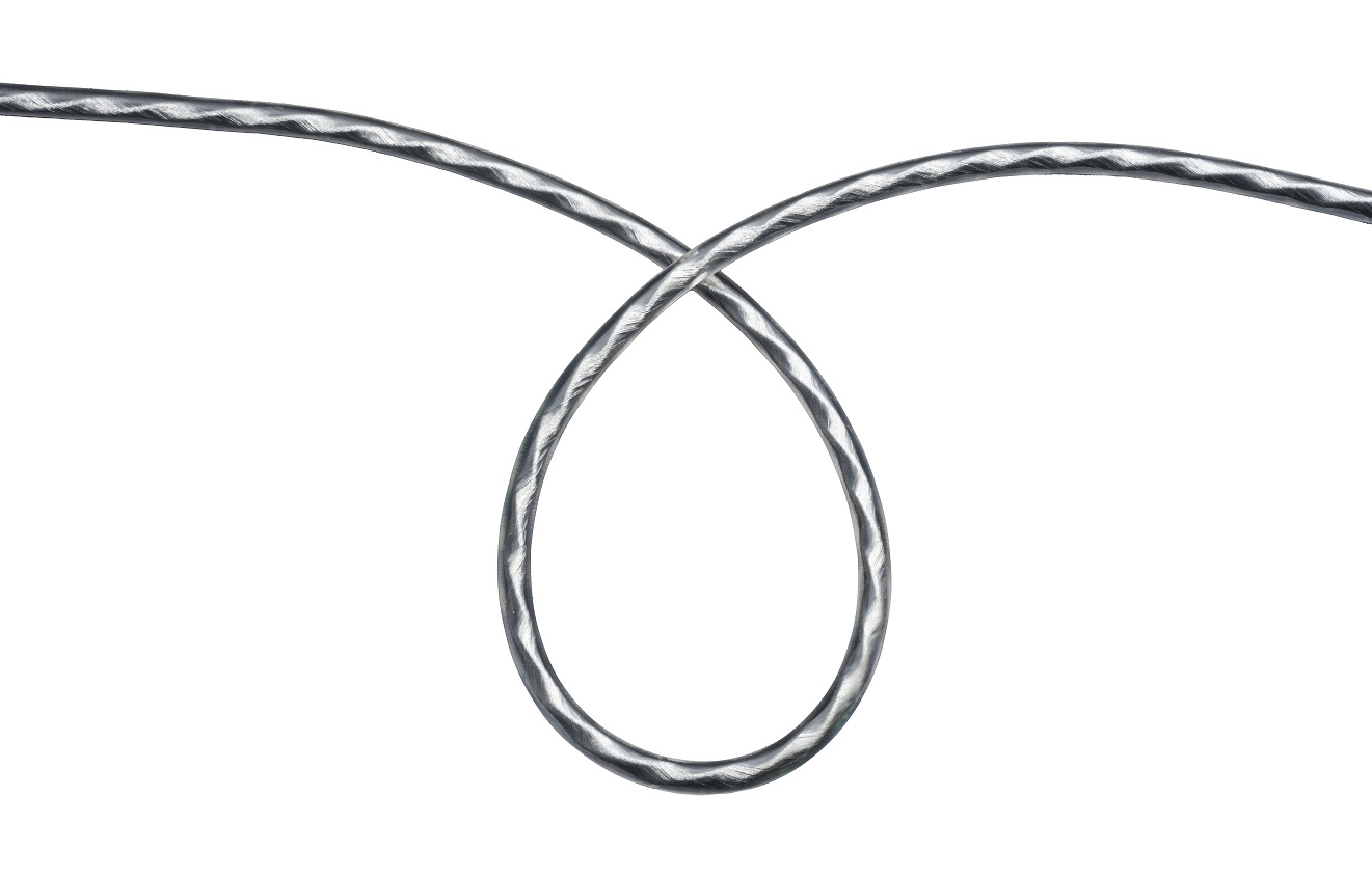 Pro-Ject Connect it E Line RCA 0,82 m. - RCA kabel