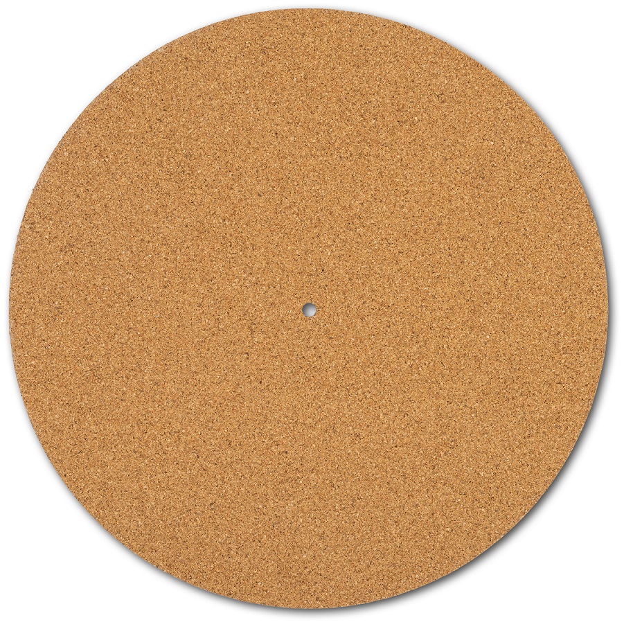 Pro-Ject Upgrade set basic - Platenspeler accessoire