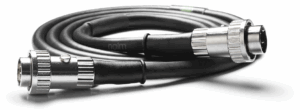 Naim SNAIC 5