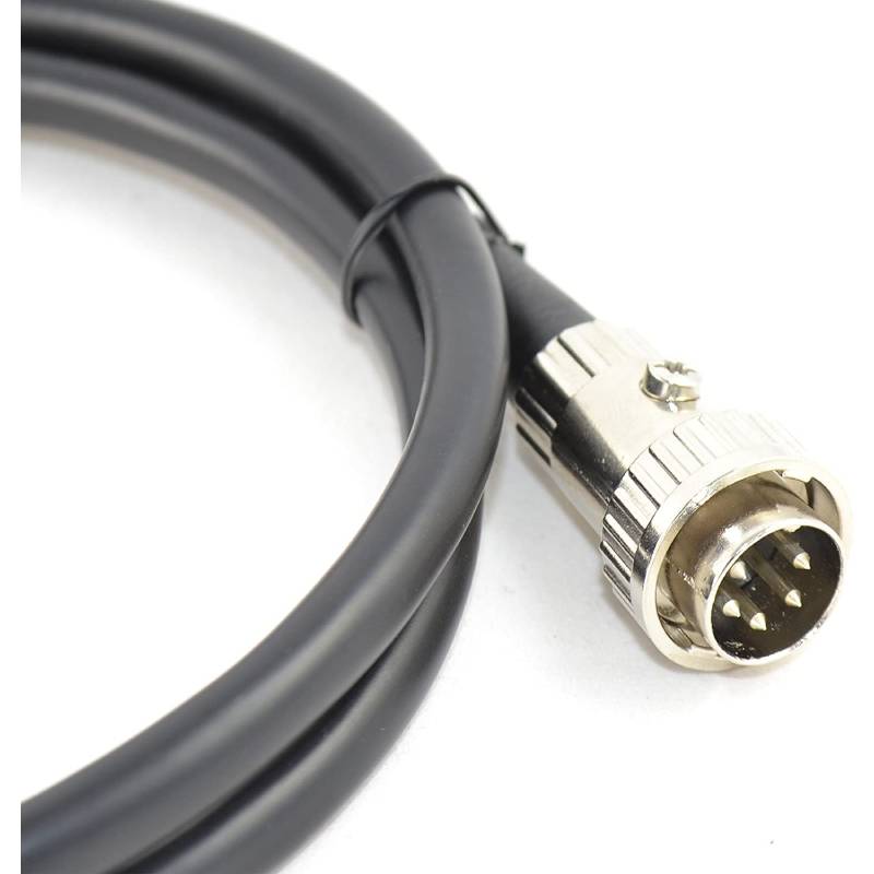 Naim SNAIC 5 - RCA kabel