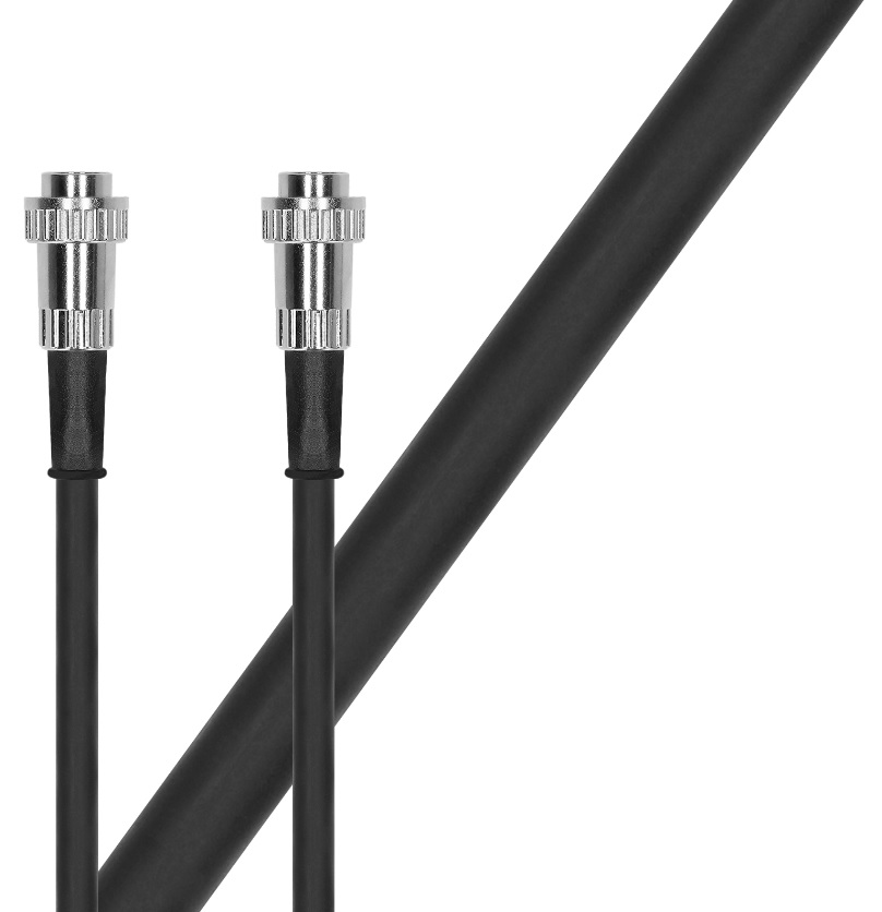 Naim SNAIC 5 - RCA kabel