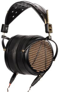 Audeze LCD-4z