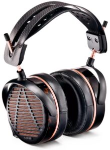 Audeze LCD-5s