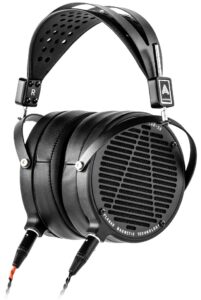 Audeze LCD-2 Classic